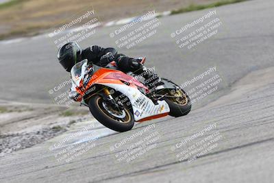 media/Apr-15-2024-Lets Ride (Mon) [[fff7f53741]]/B Group/Off Ramp/